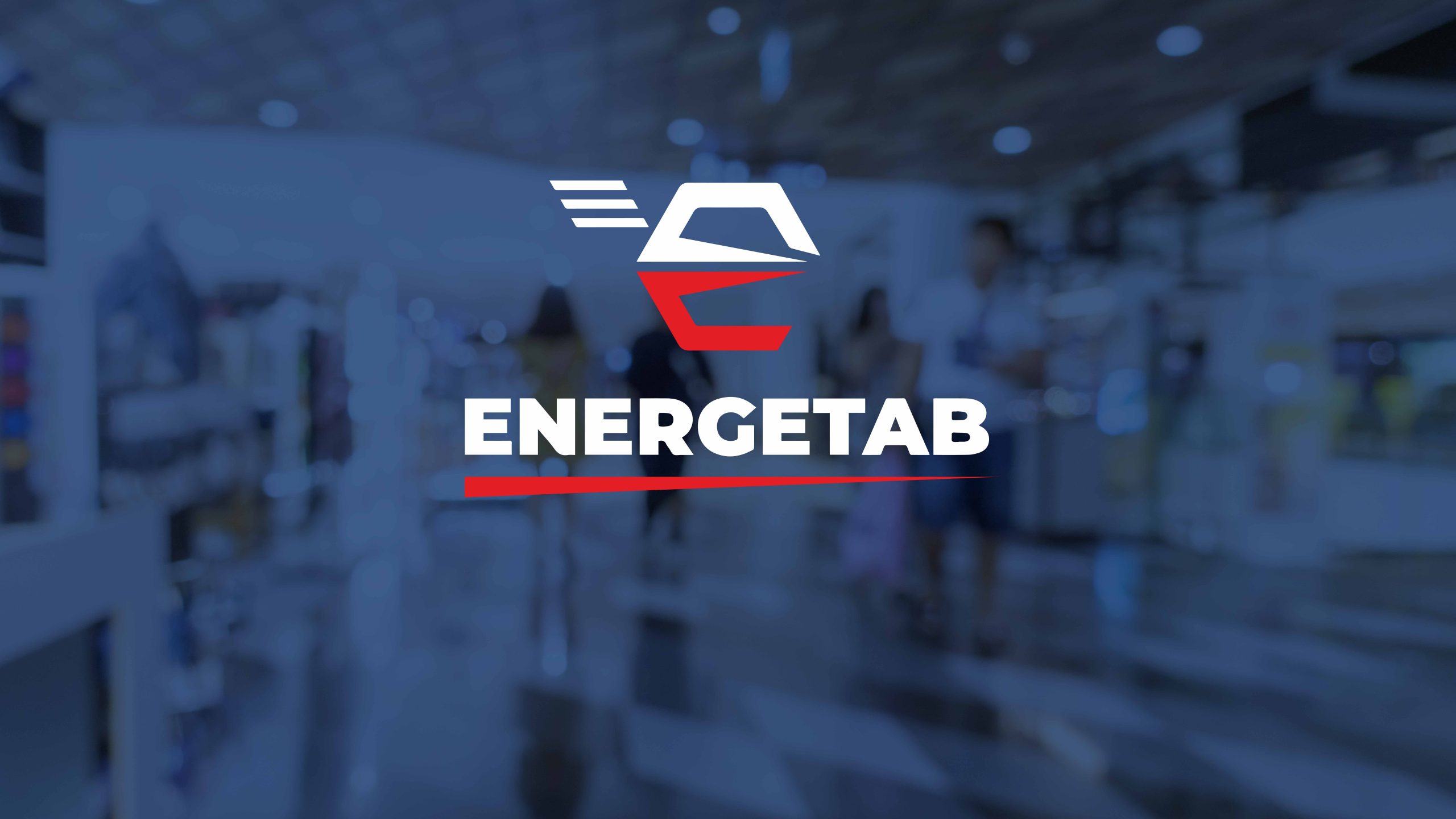 Nadchodzi 36. edycja Międzynarodowych Targów Energetycznych ENERGETAB 2023 w Bielsku-Białej!