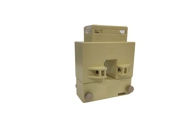 Acrel Przekładnik prądowy z otwieranym rdzeniem 30x20mm 100/5A 1VA klasa.1