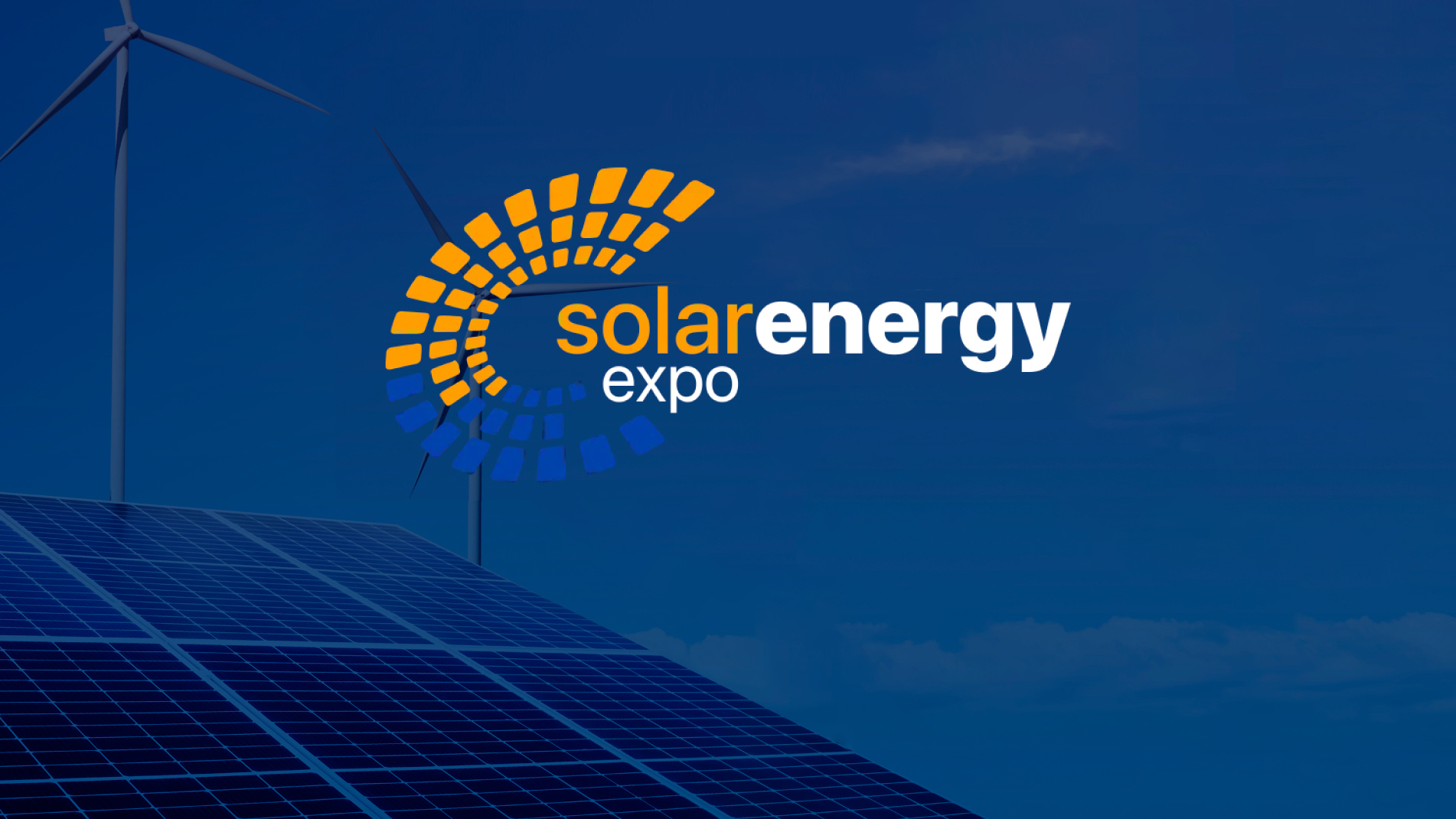 Solar Energy Expo 2025 – jedno z najważniejszych wydarzeń w branży energii odnawialnych!