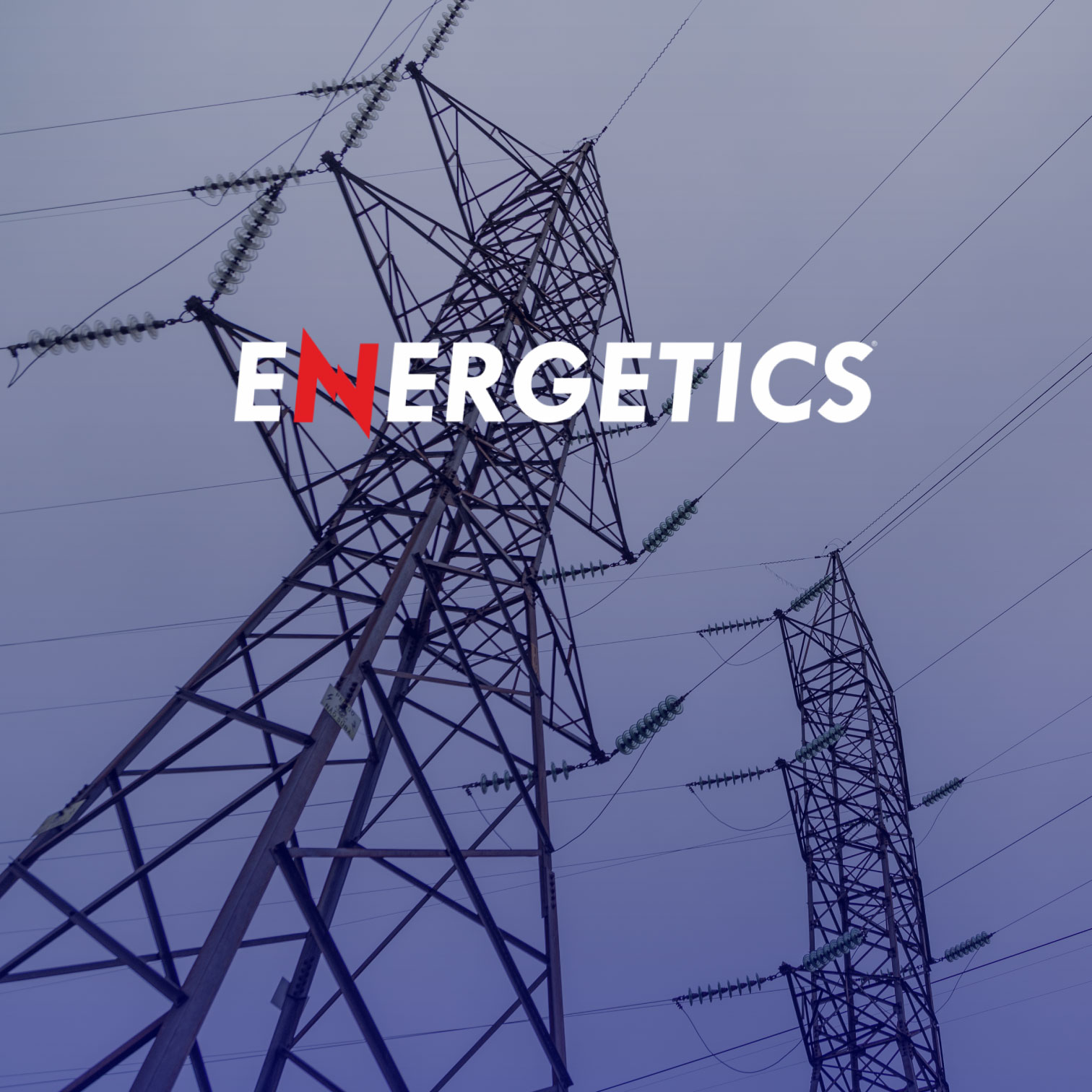 Spotkajmy się na Targach Energetycznych ENERGETICS 2025!